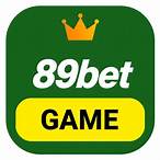 89 bet