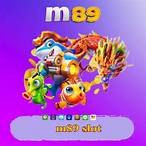 m89 bet